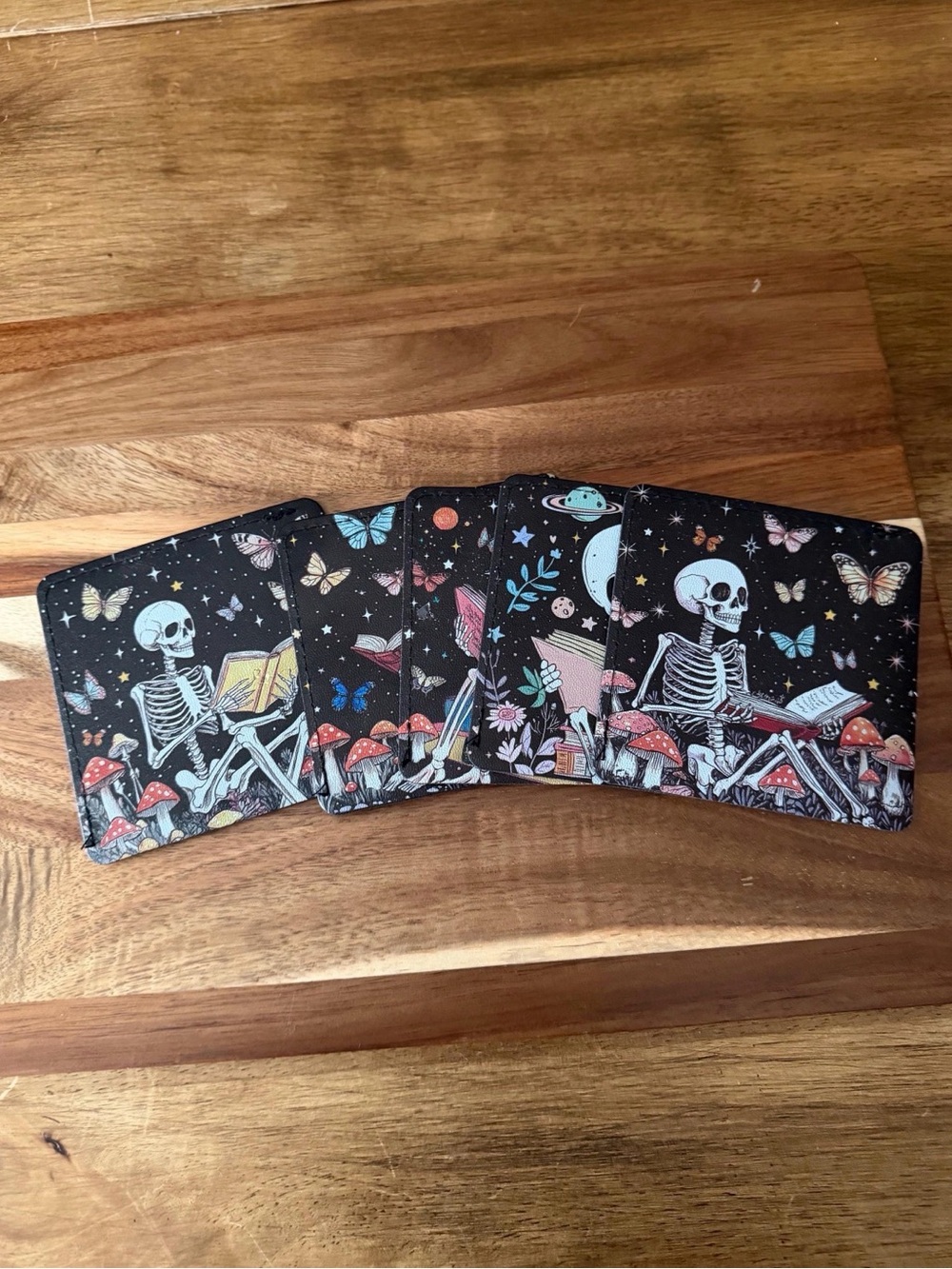 Bookmarks - Picture 3 of 4